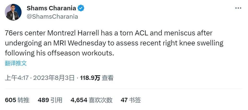 刚开始他对我说，他永远不打算写传记:他不习惯把他的个人想法公之于世，满足他认为的公众对电影明星的淫亵下流的好奇心。