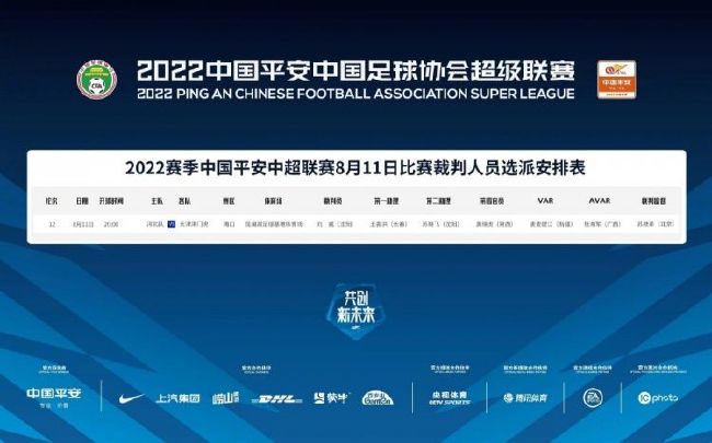 终极预告中也不乏其他惊喜，世界上有史以来最大的肉食动物——南方巨兽龙霸气出场，并将和霸王龙展开对决！同样在此前预告便已亮相的“高颜值”新恐龙火盗龙也在此次终极预告中展现了更多其在水下迅捷凶猛的片段，欧文将如何应对这位“暴脾气”？在这场地球霸主的终极决战中，人类和恐龙的关系将走向何处，谁将最终站上生物链的顶端，侏罗纪系列传奇中的新老角色将会一起来诠释这部史诗终章